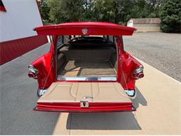 1956 Pontiac Chieftain (CC-2099374) for sale in Newfield, New Jersey