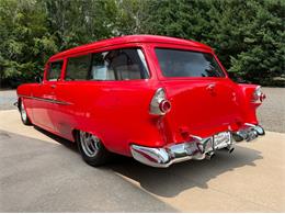 1956 Pontiac Chieftain (CC-2099374) for sale in Newfield, New Jersey