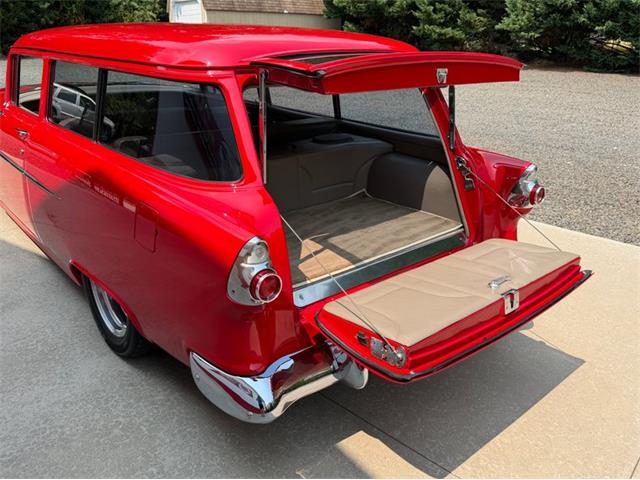 1956 Pontiac Chieftain (CC-2099374) for sale in Newfield, New Jersey