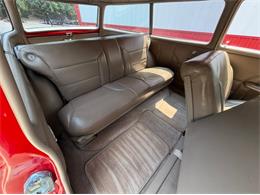 1956 Pontiac Chieftain (CC-2099374) for sale in Newfield, New Jersey