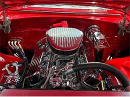 1956 Pontiac Chieftain (CC-2099374) for sale in Newfield, New Jersey