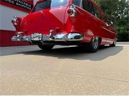 1956 Pontiac Chieftain (CC-2099374) for sale in Newfield, New Jersey
