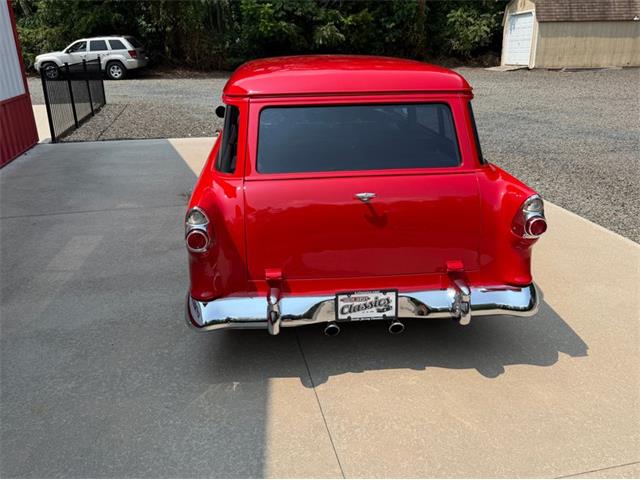 1956 Pontiac Chieftain (CC-2099374) for sale in Newfield, New Jersey