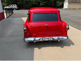 1956 Pontiac Chieftain (CC-2099374) for sale in Newfield, New Jersey