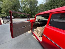 1956 Pontiac Chieftain (CC-2099374) for sale in Newfield, New Jersey