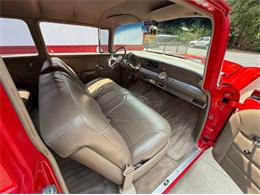 1956 Pontiac Chieftain (CC-2099374) for sale in Newfield, New Jersey