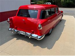 1956 Pontiac Chieftain (CC-2099374) for sale in Newfield, New Jersey
