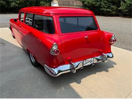 1956 Pontiac Chieftain (CC-2099374) for sale in Newfield, New Jersey