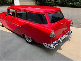 1956 Pontiac Chieftain (CC-2099374) for sale in Newfield, New Jersey