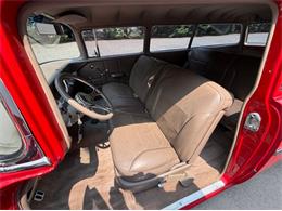 1956 Pontiac Chieftain (CC-2099374) for sale in Newfield, New Jersey