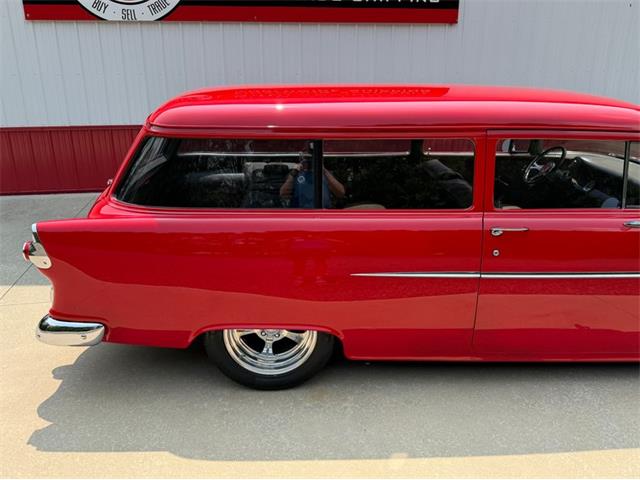 1956 Pontiac Chieftain (CC-2099374) for sale in Newfield, New Jersey