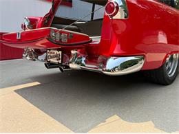 1956 Pontiac Chieftain (CC-2099374) for sale in Newfield, New Jersey