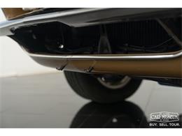 1968 Ford Mustang Shelby GT500 (CC-2099375) for sale in St. Louis, Missouri