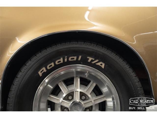 1968 Ford Mustang Shelby GT500 (CC-2099375) for sale in St. Louis, Missouri