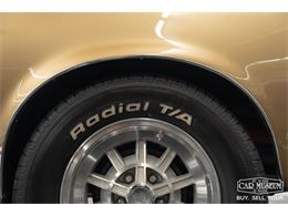 1968 Ford Mustang Shelby GT500 (CC-2099375) for sale in St. Louis, Missouri