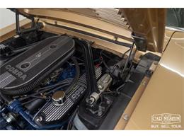 1968 Ford Mustang Shelby GT500 (CC-2099375) for sale in St. Louis, Missouri