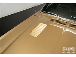 1968 Ford Mustang Shelby GT500 (CC-2099375) for sale in St. Louis, Missouri