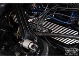 1968 Ford Mustang Shelby GT500 (CC-2099375) for sale in St. Louis, Missouri