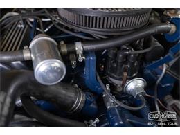 1968 Ford Mustang Shelby GT500 (CC-2099375) for sale in St. Louis, Missouri