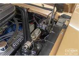 1968 Ford Mustang Shelby GT500 (CC-2099375) for sale in St. Louis, Missouri