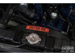 1968 Ford Mustang Shelby GT500 (CC-2099375) for sale in St. Louis, Missouri