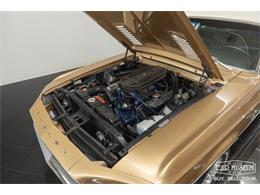 1968 Ford Mustang Shelby GT500 (CC-2099375) for sale in St. Louis, Missouri