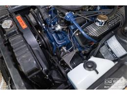 1968 Ford Mustang Shelby GT500 (CC-2099375) for sale in St. Louis, Missouri