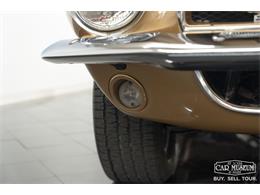 1968 Ford Mustang Shelby GT500 (CC-2099375) for sale in St. Louis, Missouri