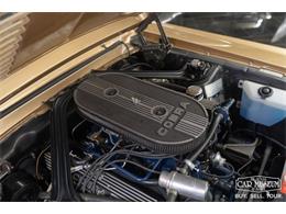 1968 Ford Mustang Shelby GT500 (CC-2099375) for sale in St. Louis, Missouri