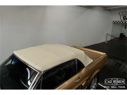 1968 Ford Mustang Shelby GT500 (CC-2099375) for sale in St. Louis, Missouri
