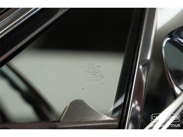 1968 Ford Mustang Shelby GT500 (CC-2099375) for sale in St. Louis, Missouri