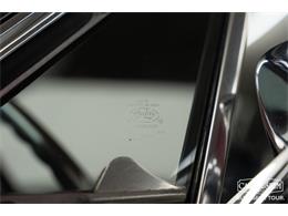 1968 Ford Mustang Shelby GT500 (CC-2099375) for sale in St. Louis, Missouri