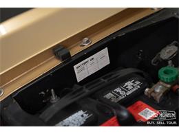 1968 Ford Mustang Shelby GT500 (CC-2099375) for sale in St. Louis, Missouri