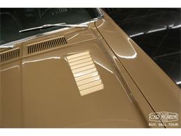 1968 Ford Mustang Shelby GT500 (CC-2099375) for sale in St. Louis, Missouri