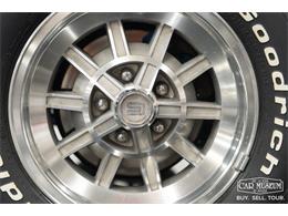 1968 Ford Mustang Shelby GT500 (CC-2099375) for sale in St. Louis, Missouri