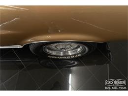 1968 Ford Mustang Shelby GT500 (CC-2099375) for sale in St. Louis, Missouri