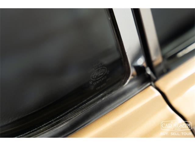 1968 Ford Mustang Shelby GT500 (CC-2099375) for sale in St. Louis, Missouri