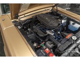 1968 Ford Mustang Shelby GT500 (CC-2099375) for sale in St. Louis, Missouri
