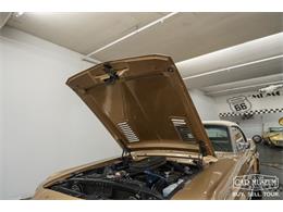 1968 Ford Mustang Shelby GT500 (CC-2099375) for sale in St. Louis, Missouri