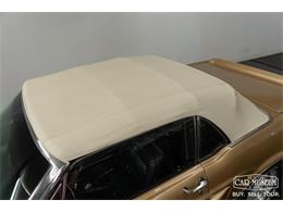 1968 Ford Mustang Shelby GT500 (CC-2099375) for sale in St. Louis, Missouri