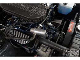 1968 Ford Mustang Shelby GT500 (CC-2099375) for sale in St. Louis, Missouri