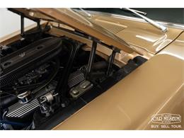 1968 Ford Mustang Shelby GT500 (CC-2099375) for sale in St. Louis, Missouri