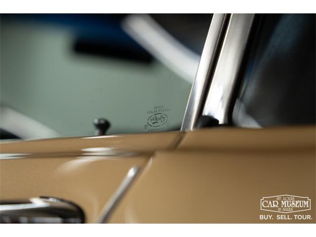 1968 Ford Mustang Shelby GT500 (CC-2099375) for sale in St. Louis, Missouri