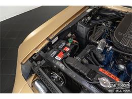 1968 Ford Mustang Shelby GT500 (CC-2099375) for sale in St. Louis, Missouri