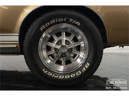 1968 Ford Mustang Shelby GT500 (CC-2099375) for sale in St. Louis, Missouri