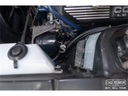 1968 Ford Mustang Shelby GT500 (CC-2099375) for sale in St. Louis, Missouri