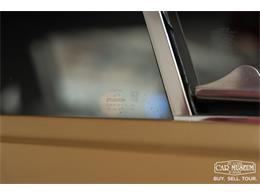 1968 Ford Mustang Shelby GT500 (CC-2099375) for sale in St. Louis, Missouri