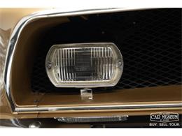 1968 Ford Mustang Shelby GT500 (CC-2099375) for sale in St. Louis, Missouri
