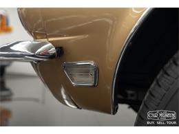 1968 Ford Mustang Shelby GT500 (CC-2099375) for sale in St. Louis, Missouri