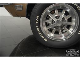 1968 Ford Mustang Shelby GT500 (CC-2099375) for sale in St. Louis, Missouri
